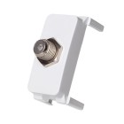 MODULO TOM ANTENA TV B3