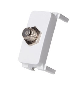 MODULO TOM ANTENA TV B3