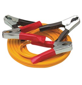 CABO P/CHUPETA PP 4MM PLANO 2,5M 40A - FC