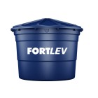 CAIXA DAGUA DE POLIETILENO 5000L C/TAMPA