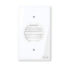 CAMPAINHA CIGARRA HOMELINK