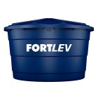 CAIXA DAGUA DE POLIETILENO 3000L C/TAMPA