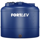 TANQUE CAIXA DAGUA FORTLEV 20000L TAMPA ROSCA