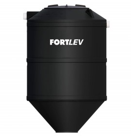 FOSSA SEPTICA 700L/DIA FORTLEV