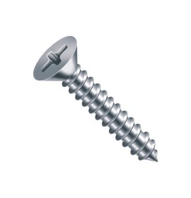 PARAFUSO AUTO-FIX C.CHATA 4,2X32,00 C/500(B6)