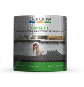 FITA VEDA TUDO 10CM X 10M