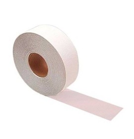 FITA ANTIDERRAPANTE TRANSP 50MM X 5M- TEKBOND