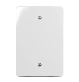 PLACA 4X2 CEGA RENOVA