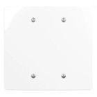 PLACA 4X4 CEGA RENOVA