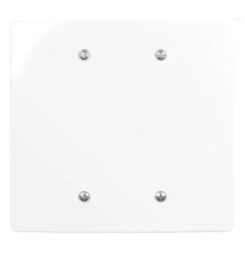 PLACA 4X4 CEGA RENOVA