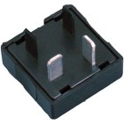 PINO PADRAO TELEBRAS 2P2L PT