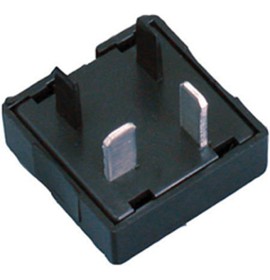 PINO PADRAO TELEBRAS 2P2L PT