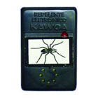 REPELENTE ELETRONICO P/ ARANHAS BIVOLT