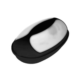 LUMINARIA TARTARUGA PRETA FC