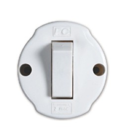 INTER SOBREPOR FC SIMPLES BC