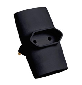 PINO T BIP 3S BENJAMIN PTO 2P 10A - FC