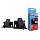 SUPORTE TV FIXO UNIVERSAL FC