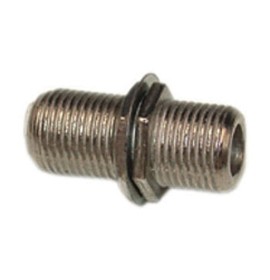 EMENDA F C/ ROSCA (C/ 03PC) (B)