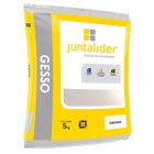 GESSO RAPIDO 5KG JUNTALIDER