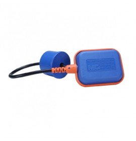 CHAVE BOIA UNIP 15A 1,2M - MARGIRIUS(CB-2012)