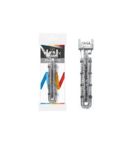 RESISTENCIA 220V 6400W ADVANCED MULT PRATIMIX