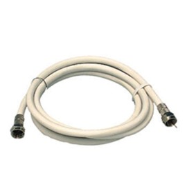 CABO F + F C/ ROSCA 1,20M