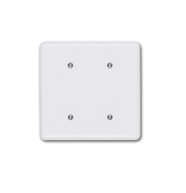 PLACA CEGA 4X4 STYLUS (244A)