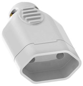 FEMEA BIPOLAR 20A EMBAL.INDIVID. CZ (1420E)