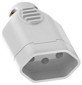 FEMEA BIPOLAR 2P+T 10A CZ (1431E)