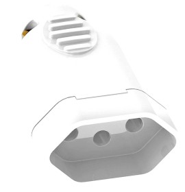 FEMEA BIPOLAR 2P+T 10A BC (1433E)