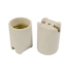 RECEPTACULO PORCEL.P/SPOT (16010)