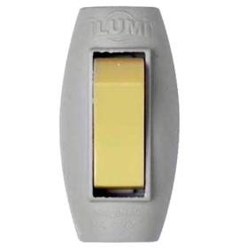 INTERRUP.1/2 CORDAO PERA.CZ (1649E)