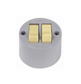 INT 2SIMPLES SOBR.RED.CZ (1656E)