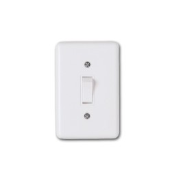 1 TECLA PARALELA STYLUS- CJ (2022)