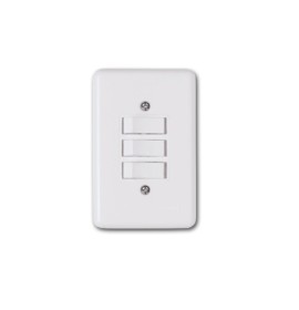 1TC SIMPLES+2TC PARAL STYLUS- CJ (2026)