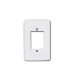 PLACA 3TECLAS STYLUS (2051)