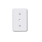 PLACA SAIDA DE FIO STYLUS (2053)