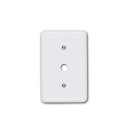 PLACA SAIDA DE FIO STYLUS (2053)