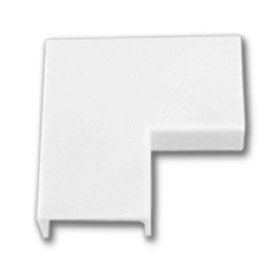 COTOVELO 90 BRANCO (6201)