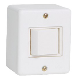 CX+MOD+PL SOBR BR INT BIPOL 10A (6331)