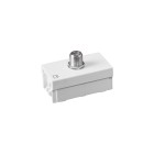 MODULO TOMADA ANTENA DE TV VIVAZ