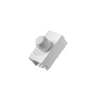 MODULO VARIADOR DE LUZ 300W/500W VIVAZ