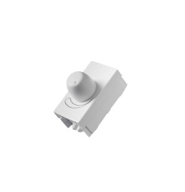 MODULO VARIADOR DE LUZ 300W/500W VIVAZ