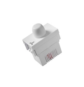 MODULO VARIADOR VENTILACAO 300W/500W VIVAZ