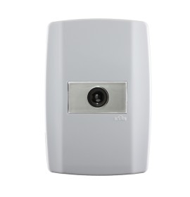 CJ. INTER.DIGITAL ILUMI LIG (8043)