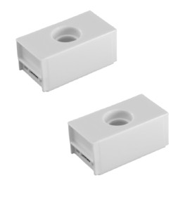 MODULO SAIDA DE FIO (8103)