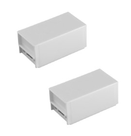 MODULO CEGO SLIM - ILUMI(8104)