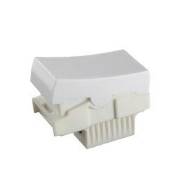 MODULO INTER PARALELO 10A 250V (8122)