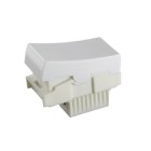 MODULO INT.INTERMEDIARIO 10A 250V (8133)