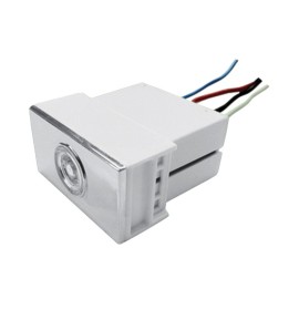 MODULO INTER DIGITAL ILUMI LIG (8143)